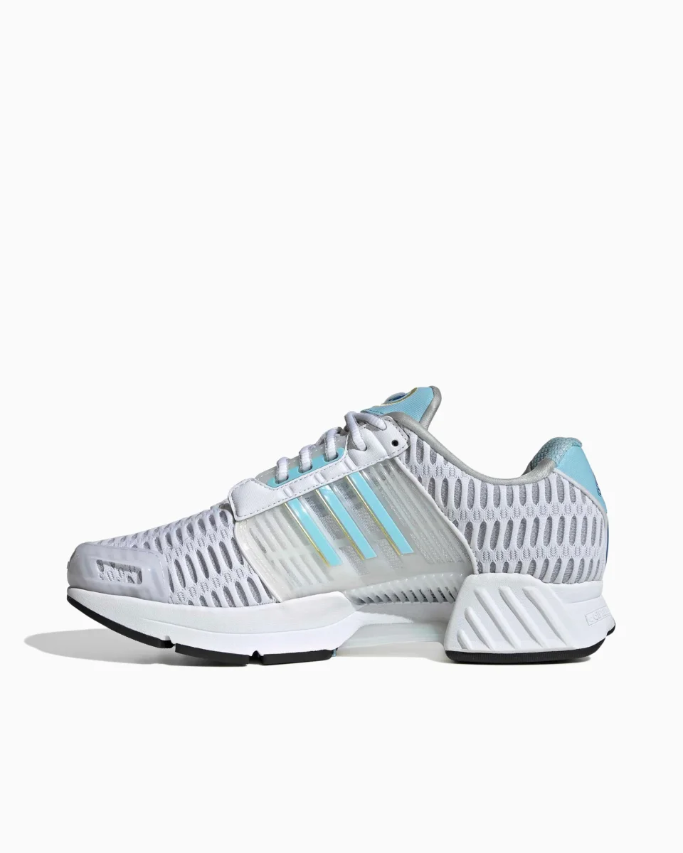 adidas Performance Climacool 1 - Image 3