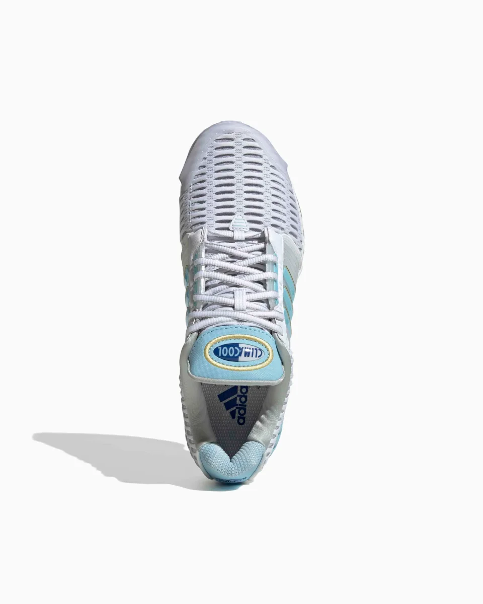 adidas Performance Climacool 1 - Image 4