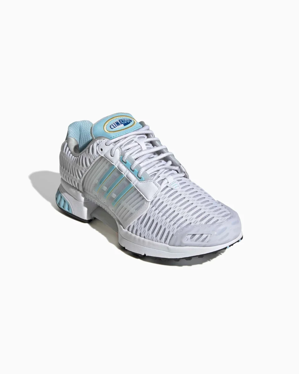 adidas Performance Climacool 1 - Image 6