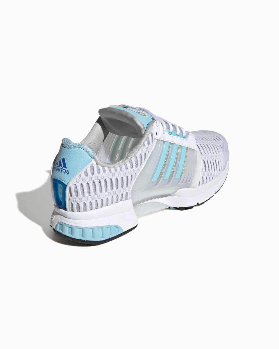adidas Performance Climacool 1 - Image 7