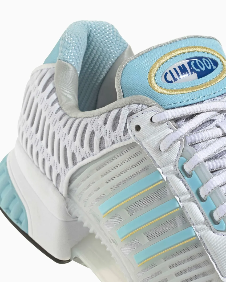 adidas Performance Climacool 1 - Image 8