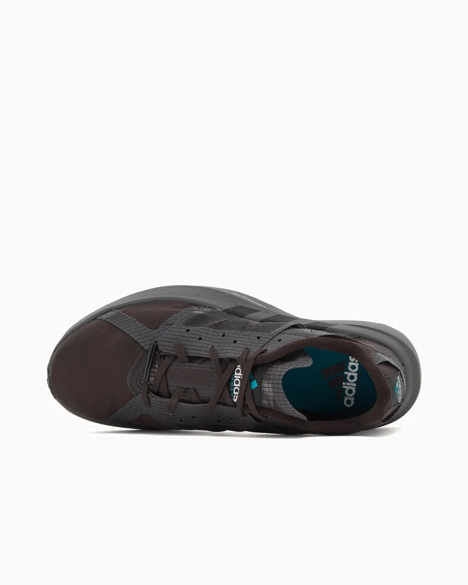 adidas Performance Equipment EVO SL - Image 4