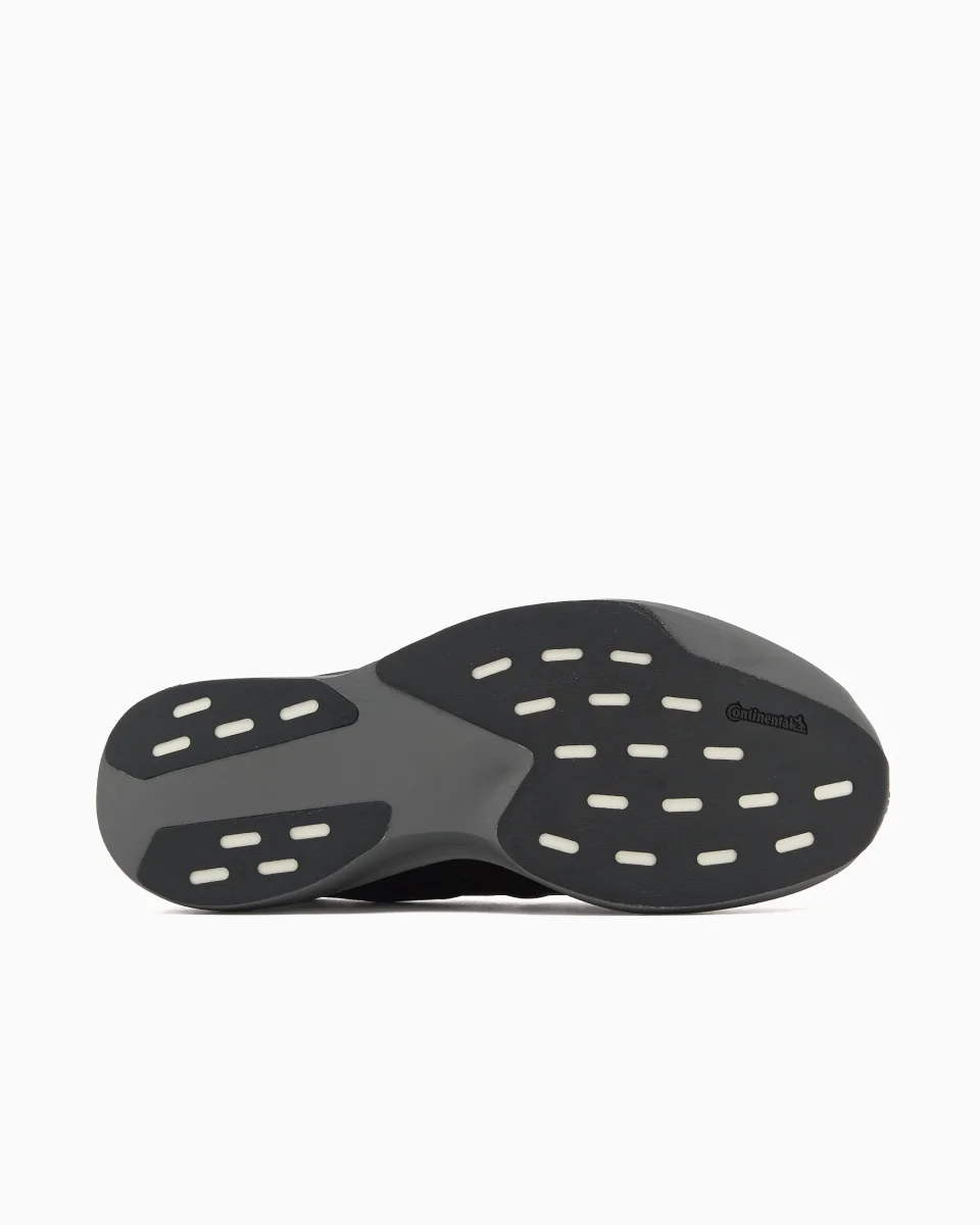 adidas Performance Equipment EVO SL - Image 5