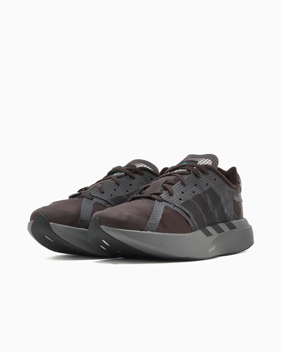adidas Performance Equipment EVO SL - Image 6
