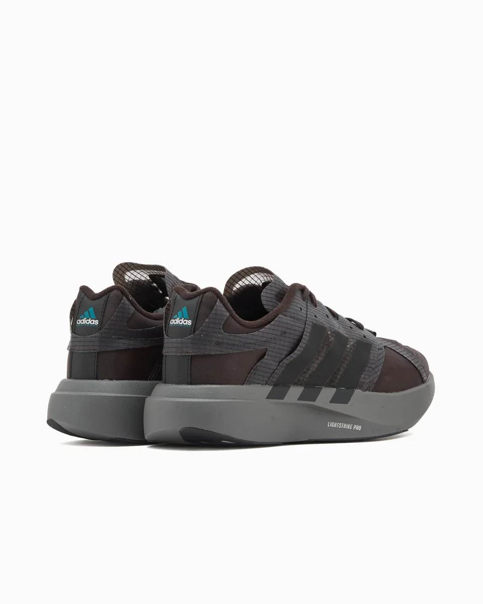adidas Performance Equipment EVO SL - Image 7