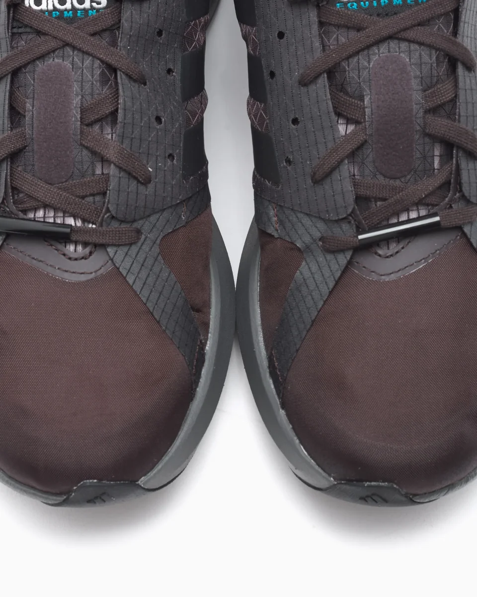 adidas Performance Equipment EVO SL - Image 8
