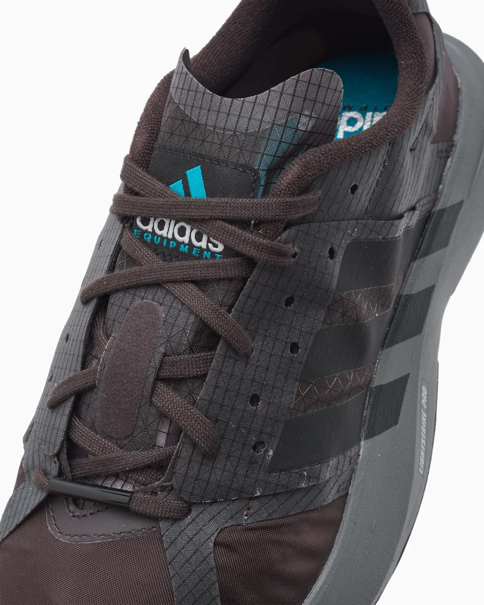adidas Performance Equipment EVO SL - Image 9