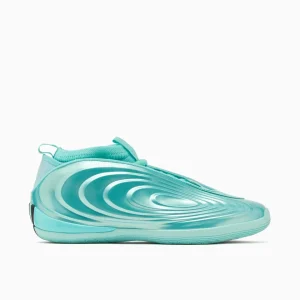 adidas Performance Harden Vol.10 "Clear Cyan"