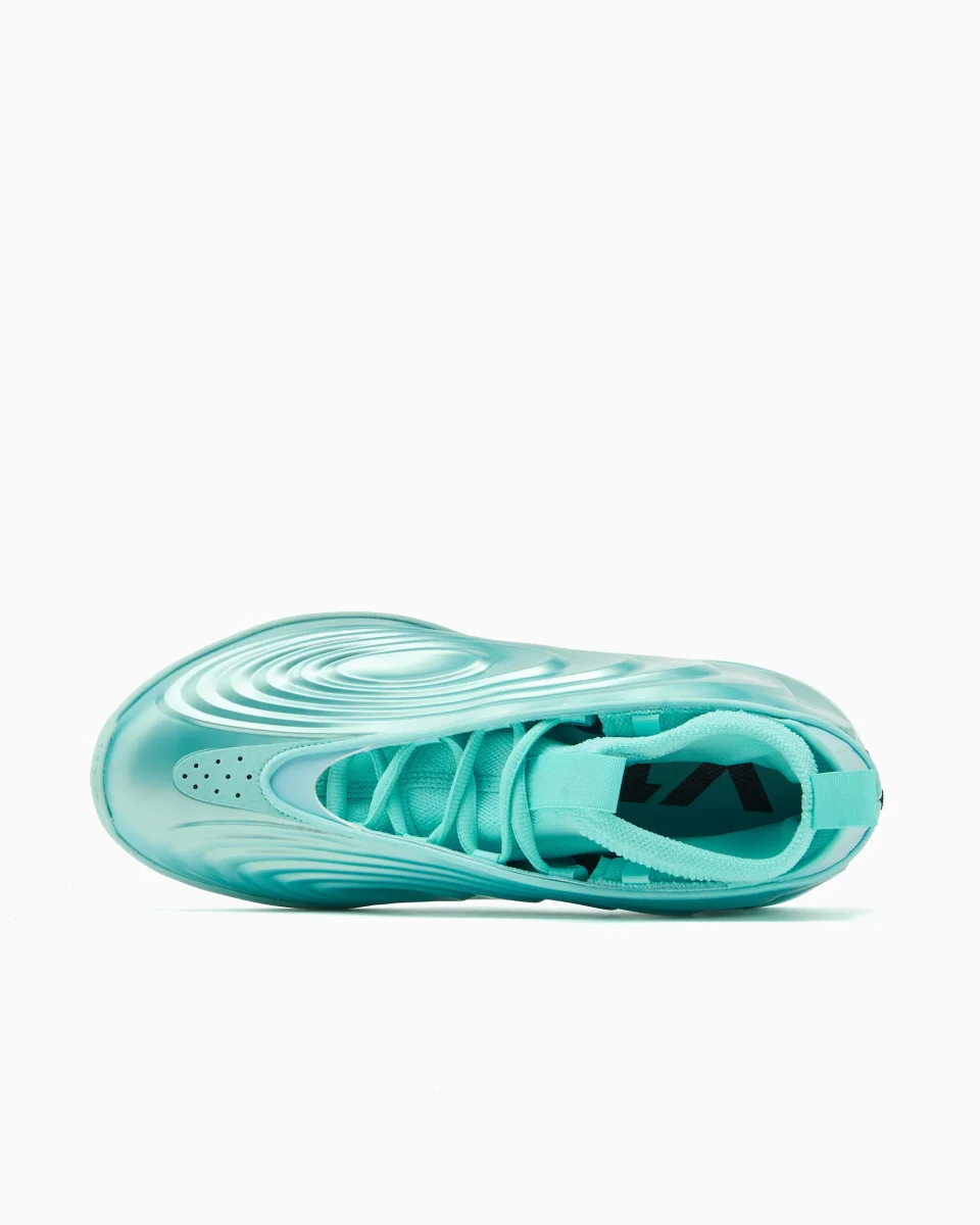 adidas Performance Harden Vol.10 "Clear Cyan" - Image 5