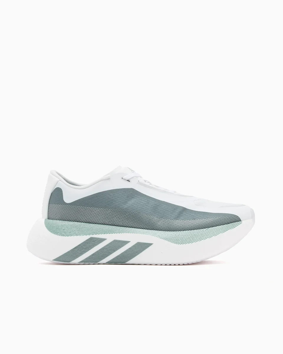 adidas Performance Hyperboost Edge