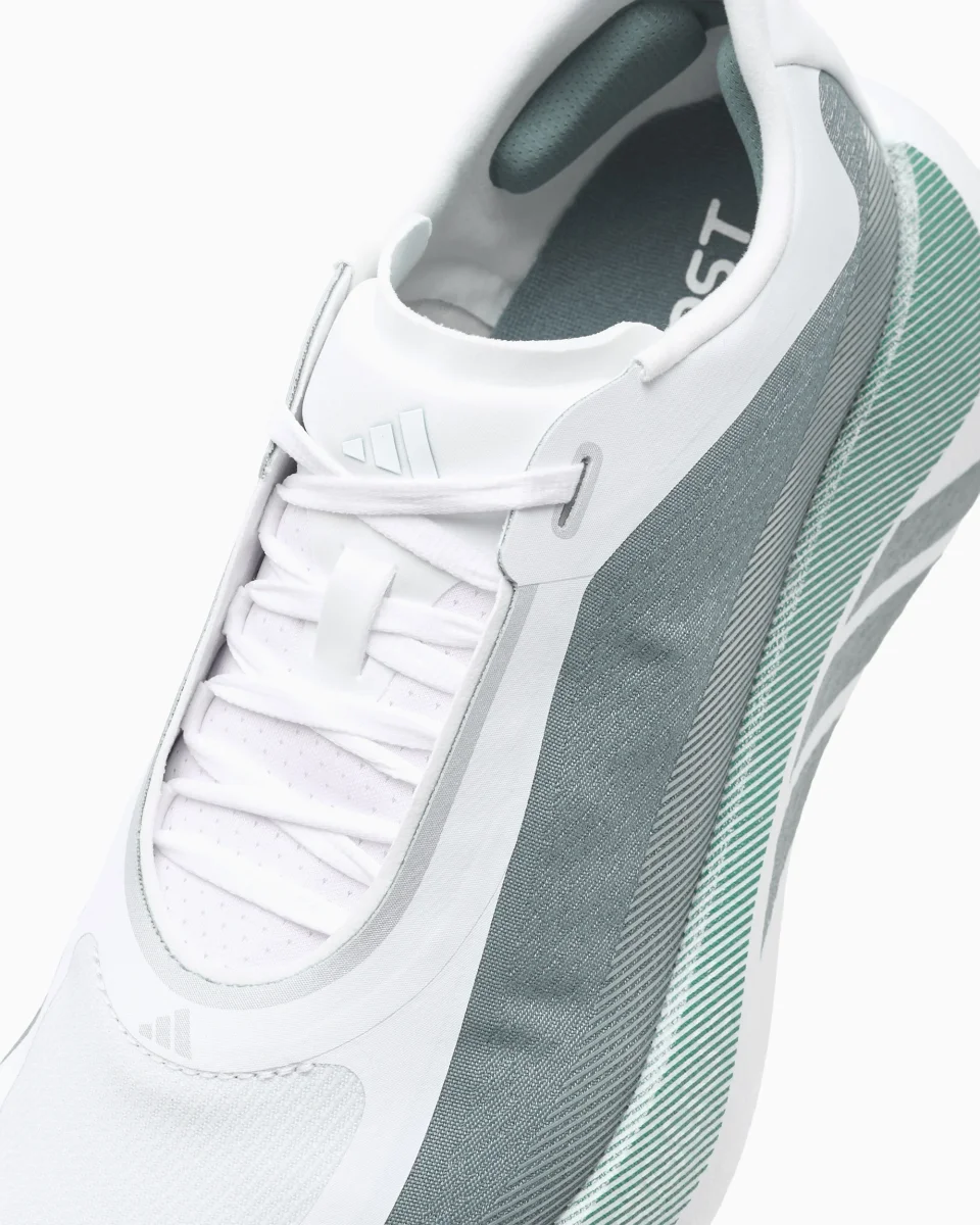 adidas Performance Hyperboost Edge - Image 3