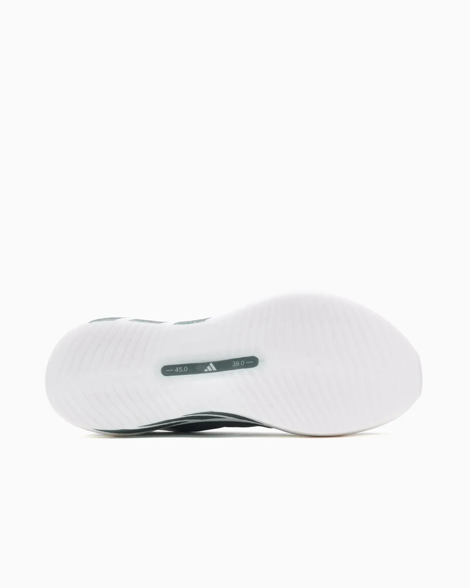 adidas Performance Hyperboost Edge - Image 6