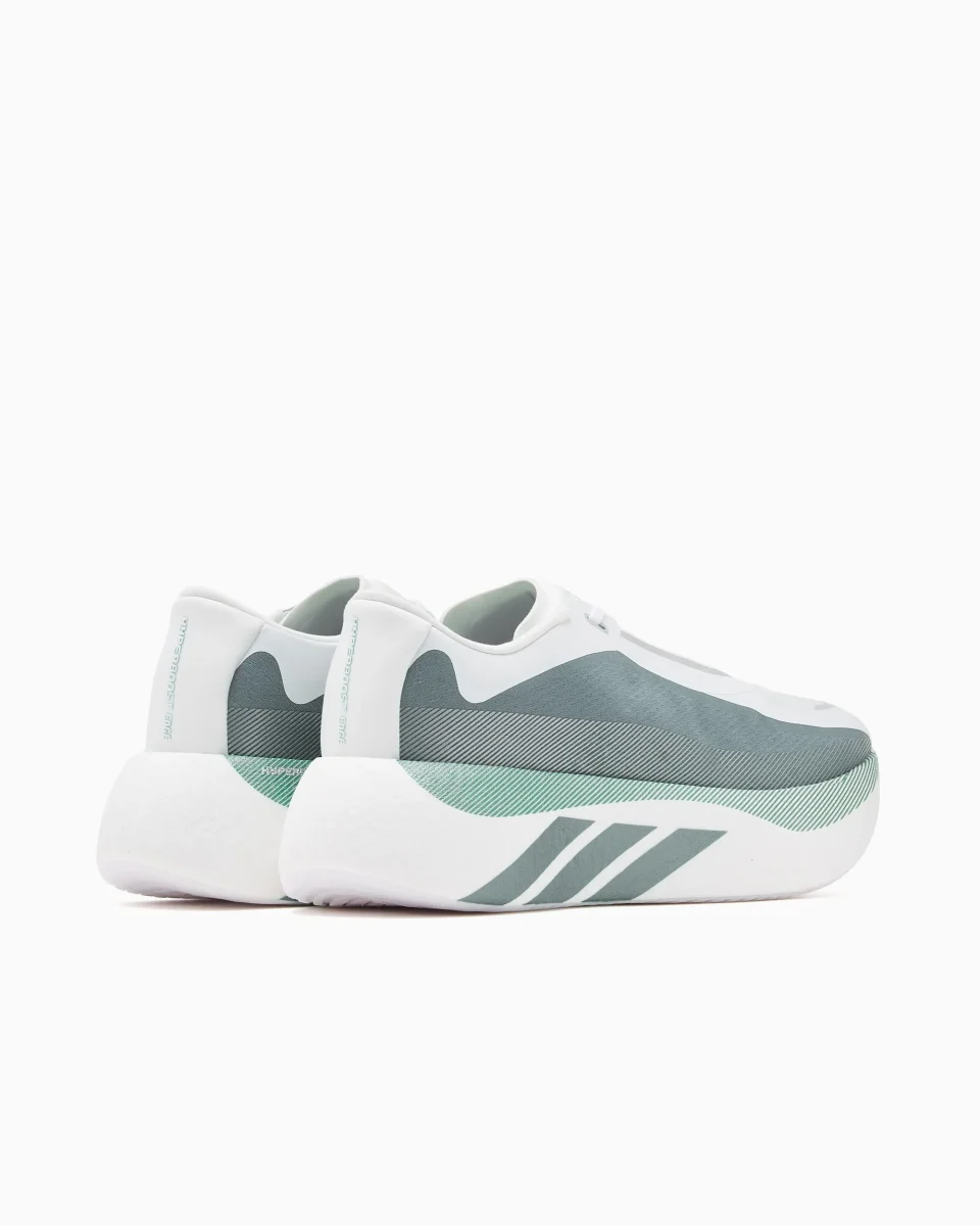 adidas Performance Hyperboost Edge - Image 7