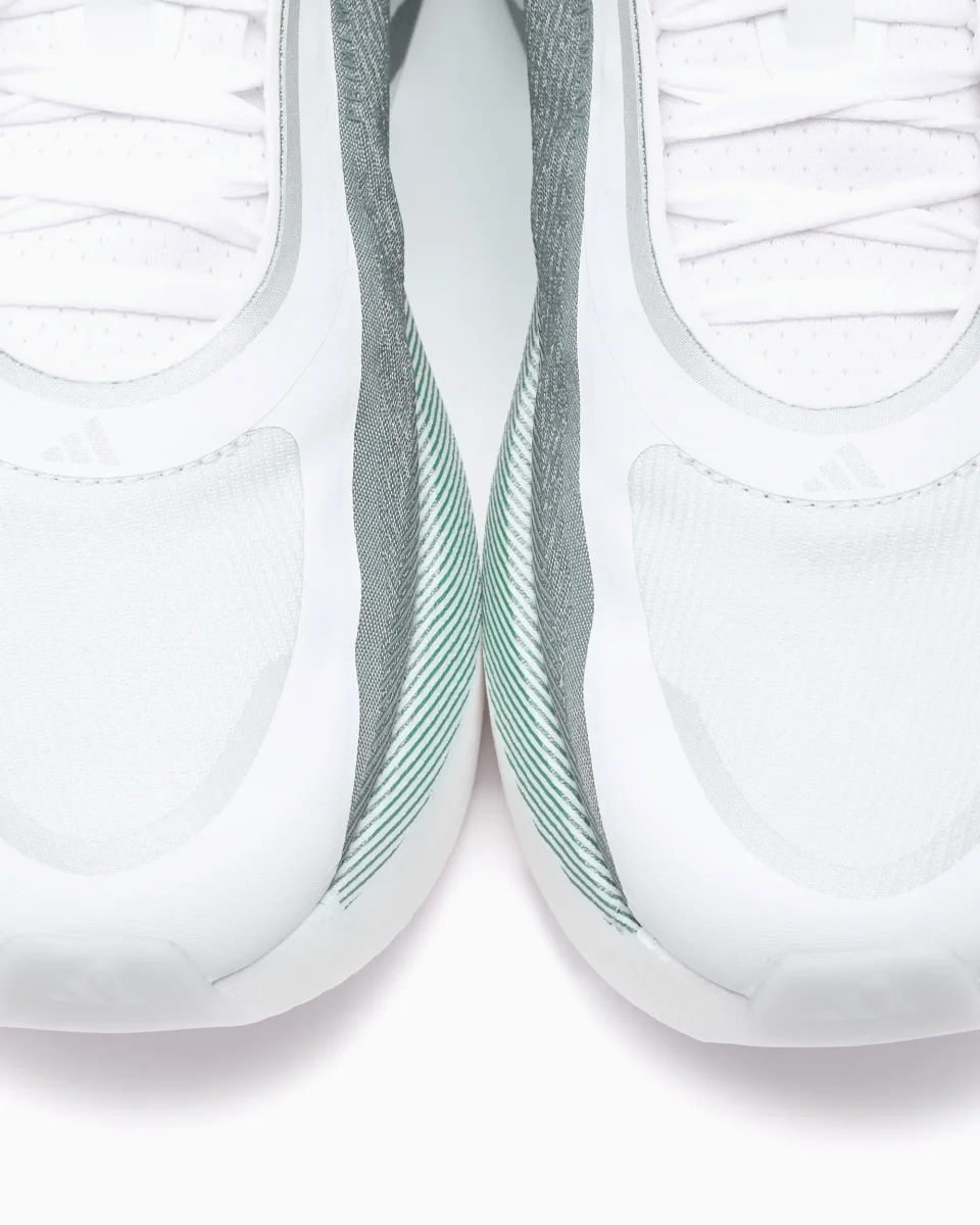 adidas Performance Hyperboost Edge - Image 9