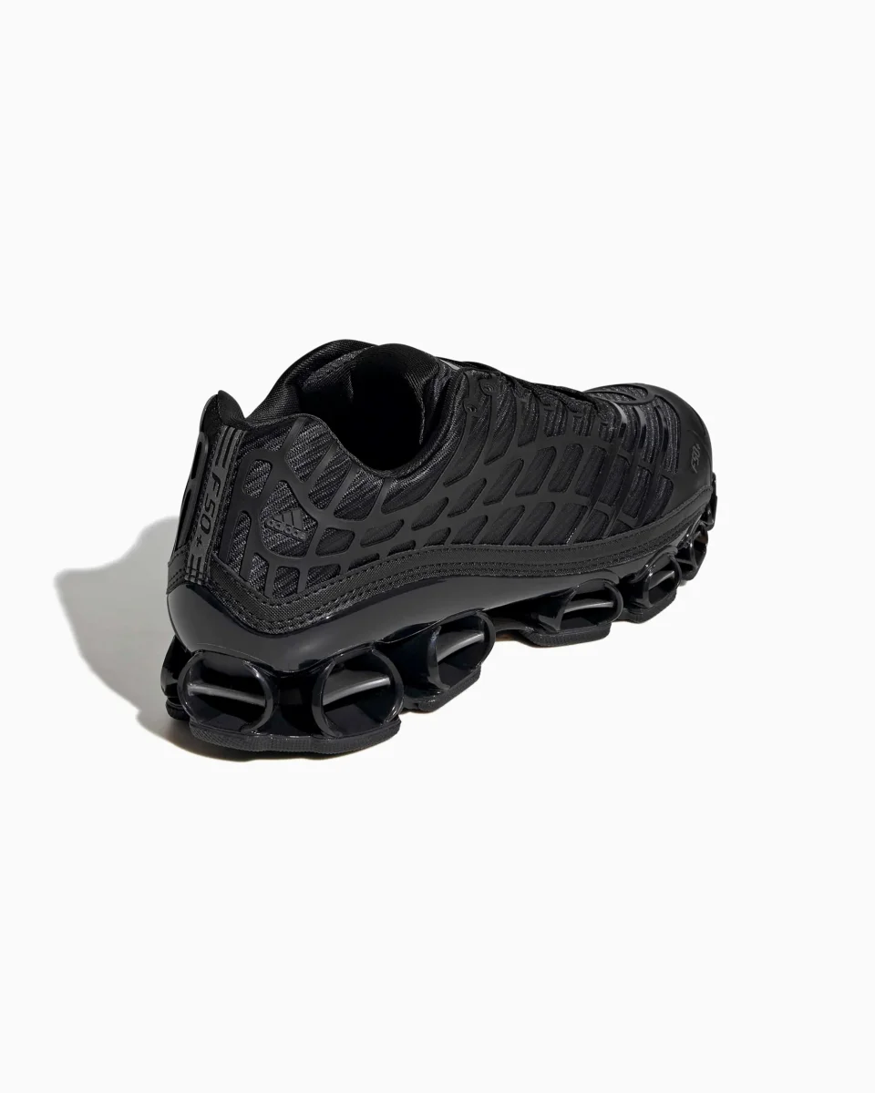 adidas Performance Megaride F50 - Image 7