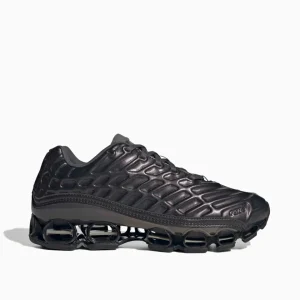 adidas Performance Megaride F50