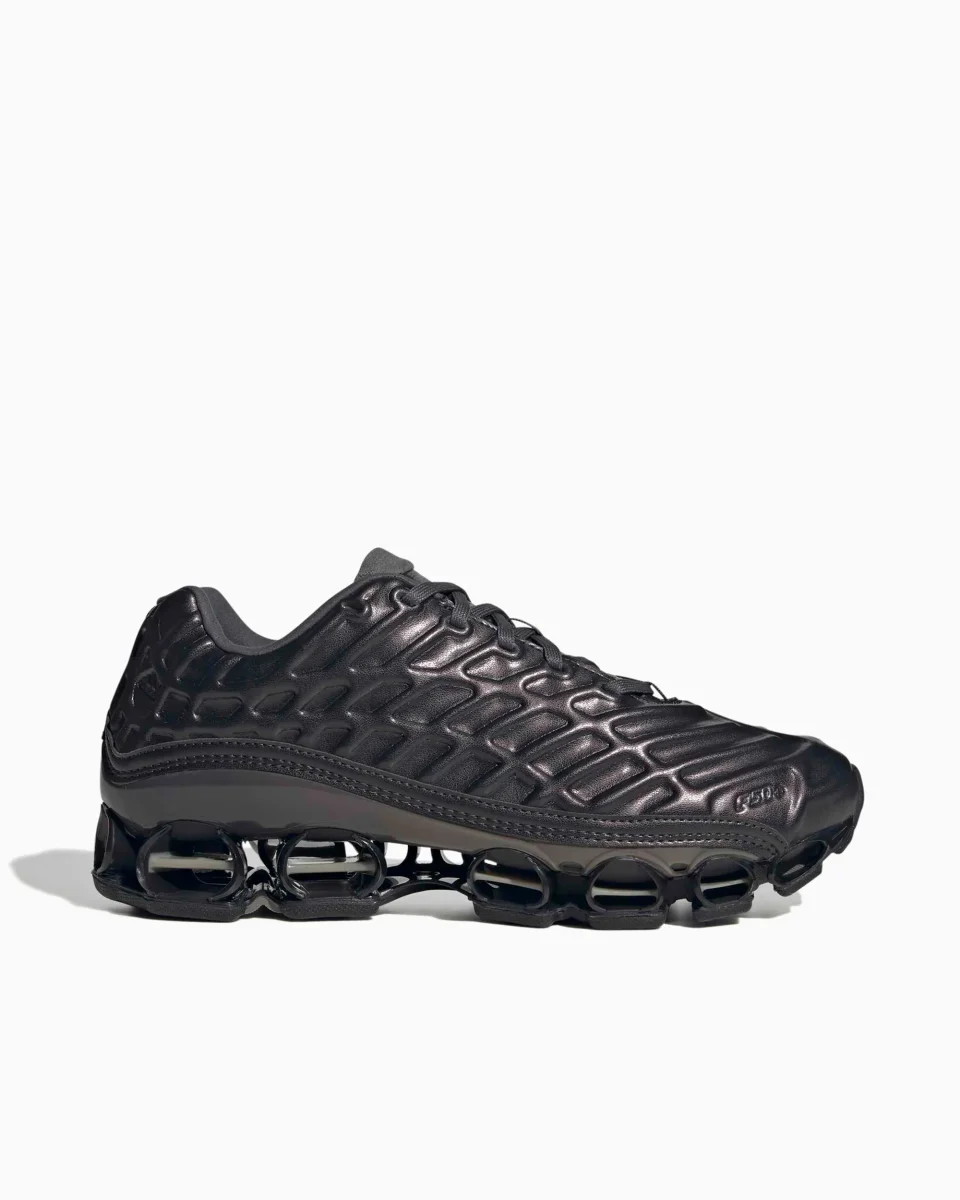 adidas Performance Megaride F50 - Image 2