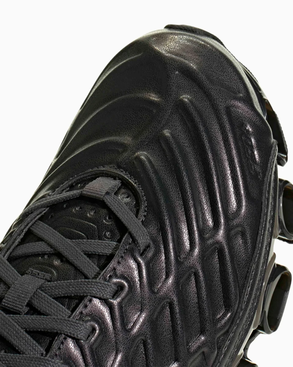 adidas Performance Megaride F50 - Image 4