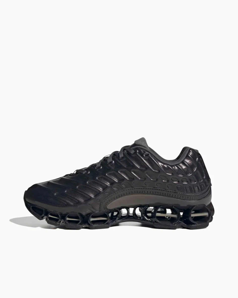 adidas Performance Megaride F50 - Image 6