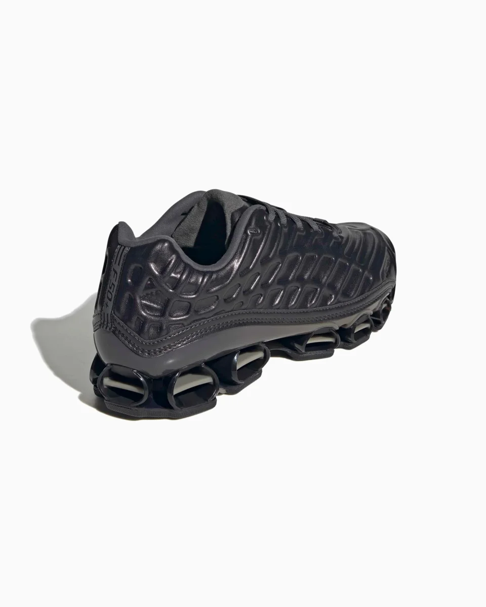 adidas Performance Megaride F50 - Image 7
