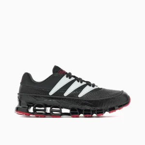 adidas Performance Predator 94 Megarid