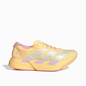 adidas Performance Women's Adizero Adios Pro 4