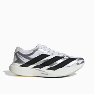adidas Performance Women's Adizero Evo SL Exo
