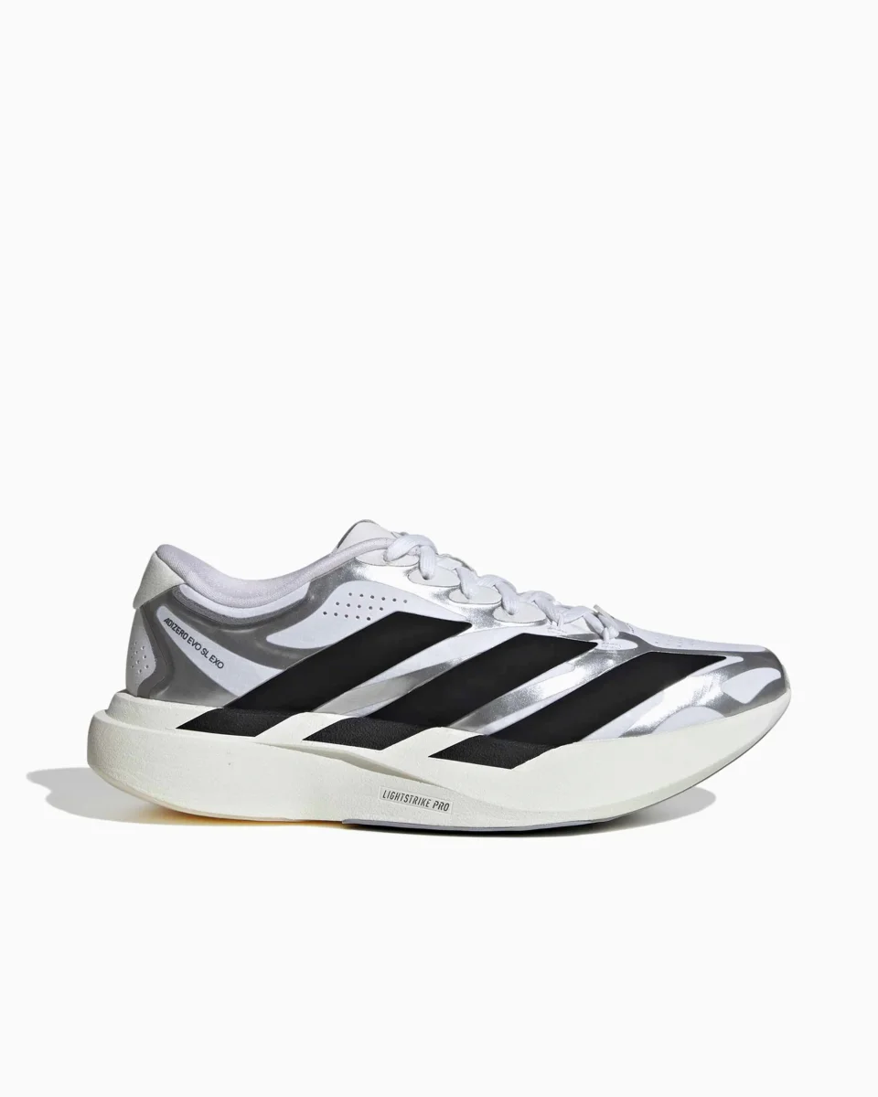 adidas Performance Women's Adizero Evo SL Exo - Image 2