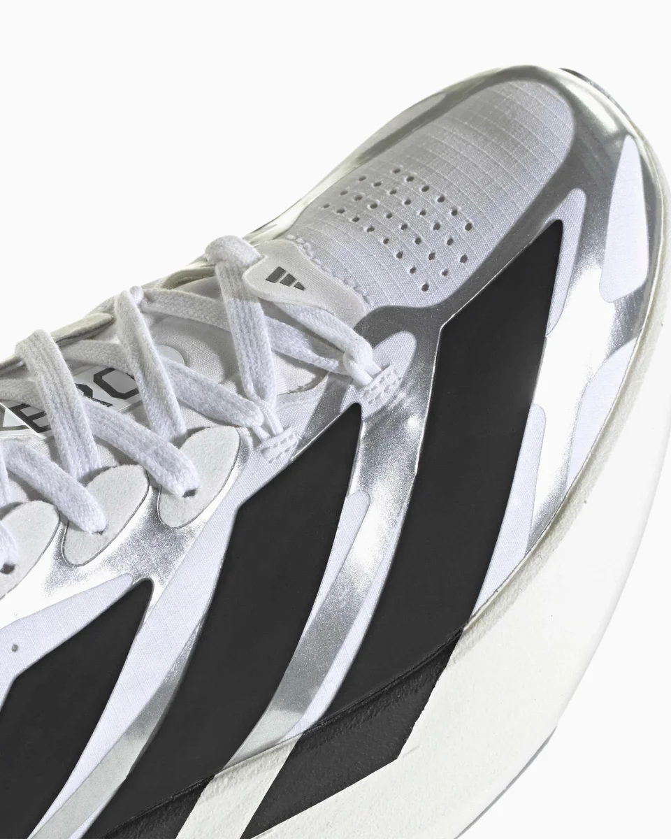 adidas Performance Women's Adizero Evo SL Exo - Image 3