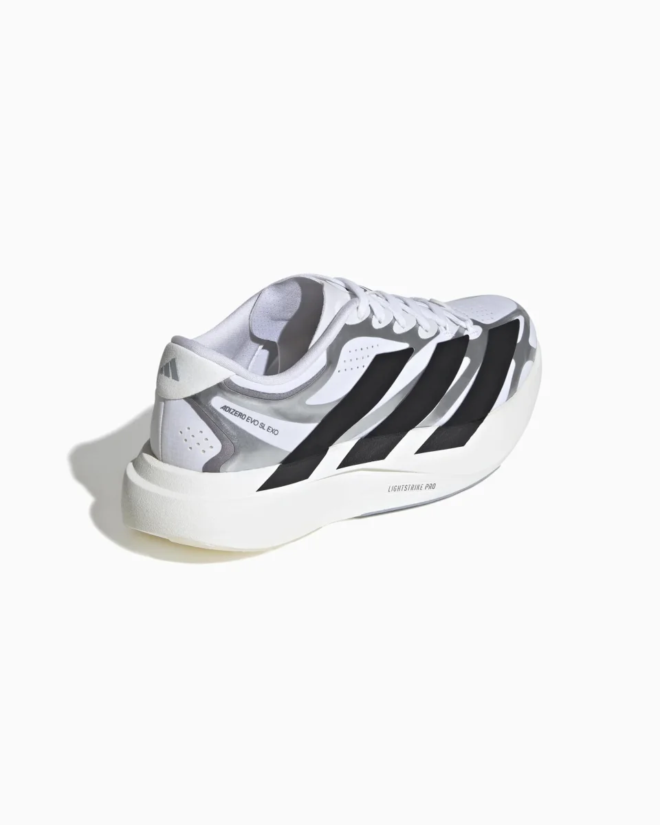adidas Performance Women's Adizero Evo SL Exo - Image 7