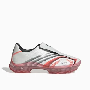 adidas Performance Women's F50 Adiframe Walkable