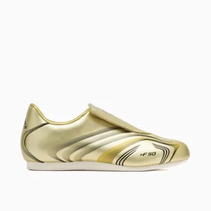 adidas Performance Women's Taekwondo F50