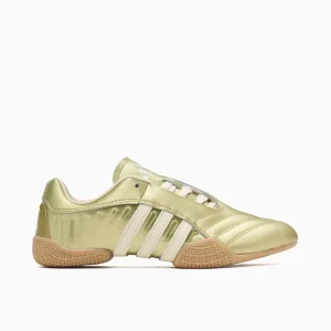 adidas Performance Women's Taekwondo Mei Elite
