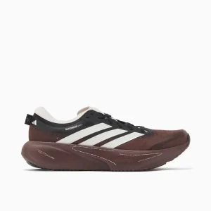 adidas Performance x Song For The Mute Supernova Rise 3