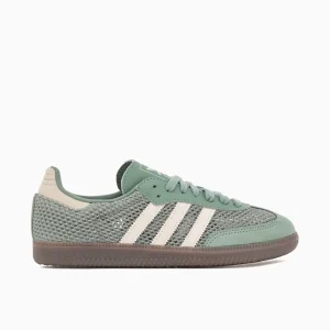 adidas Women's Originals Samba OG