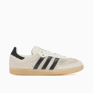adidas Women's Originals Samba OG