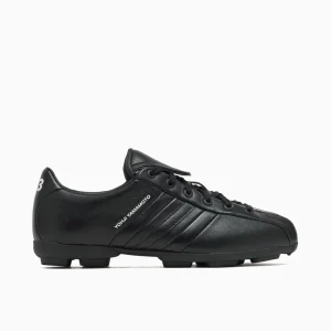 adidas Y-3 Field