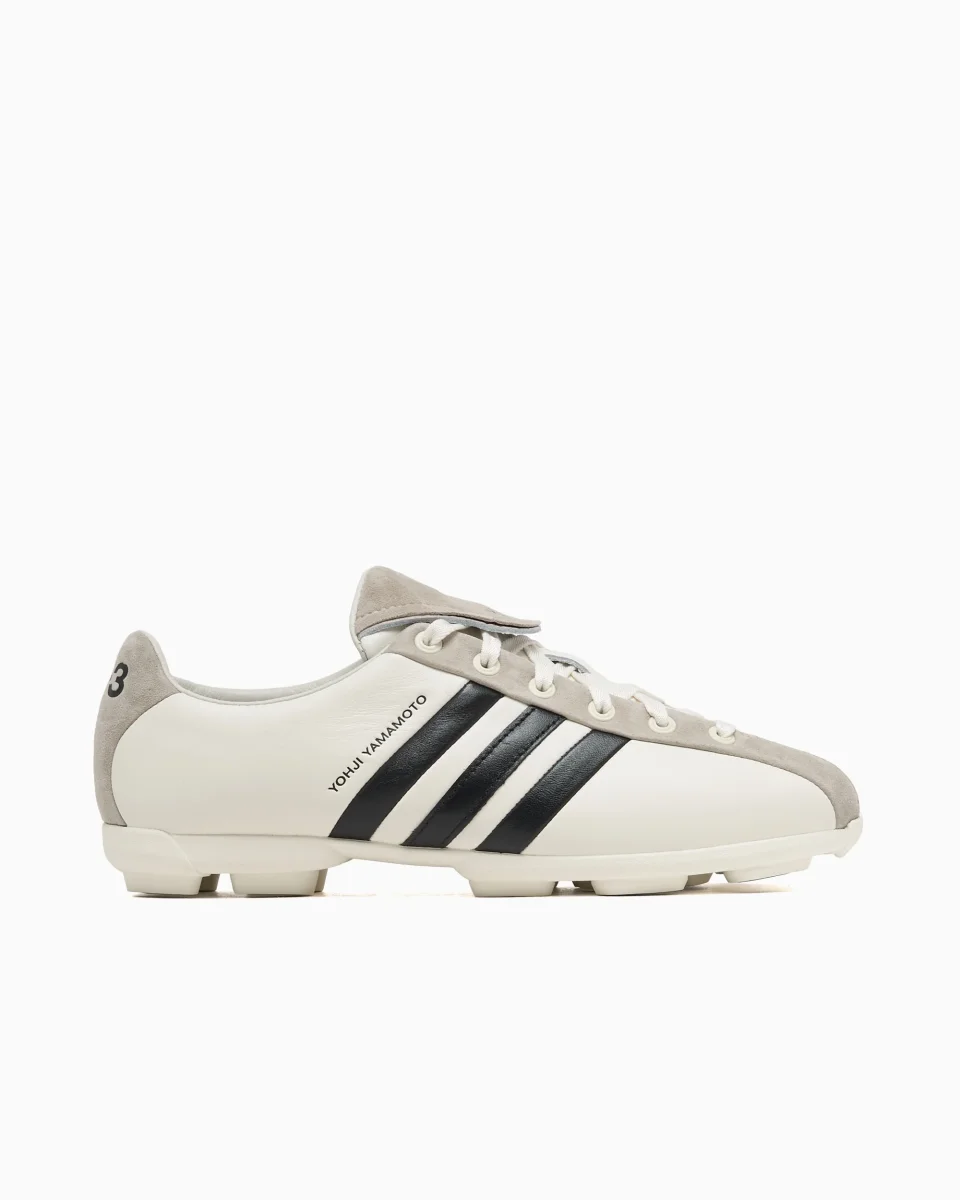 adidas Y-3 Field - Image 2