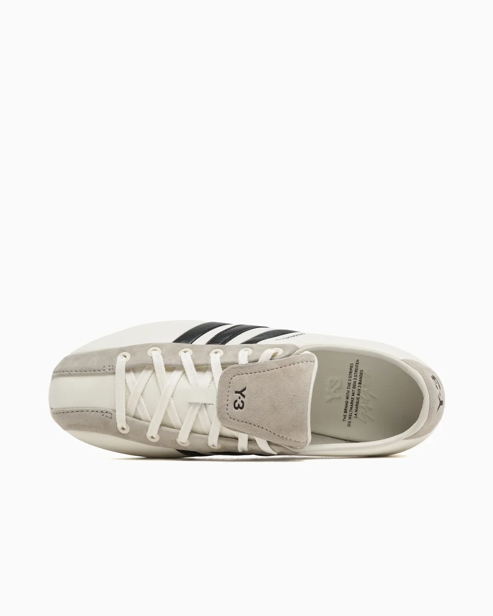 adidas Y-3 Field - Image 4
