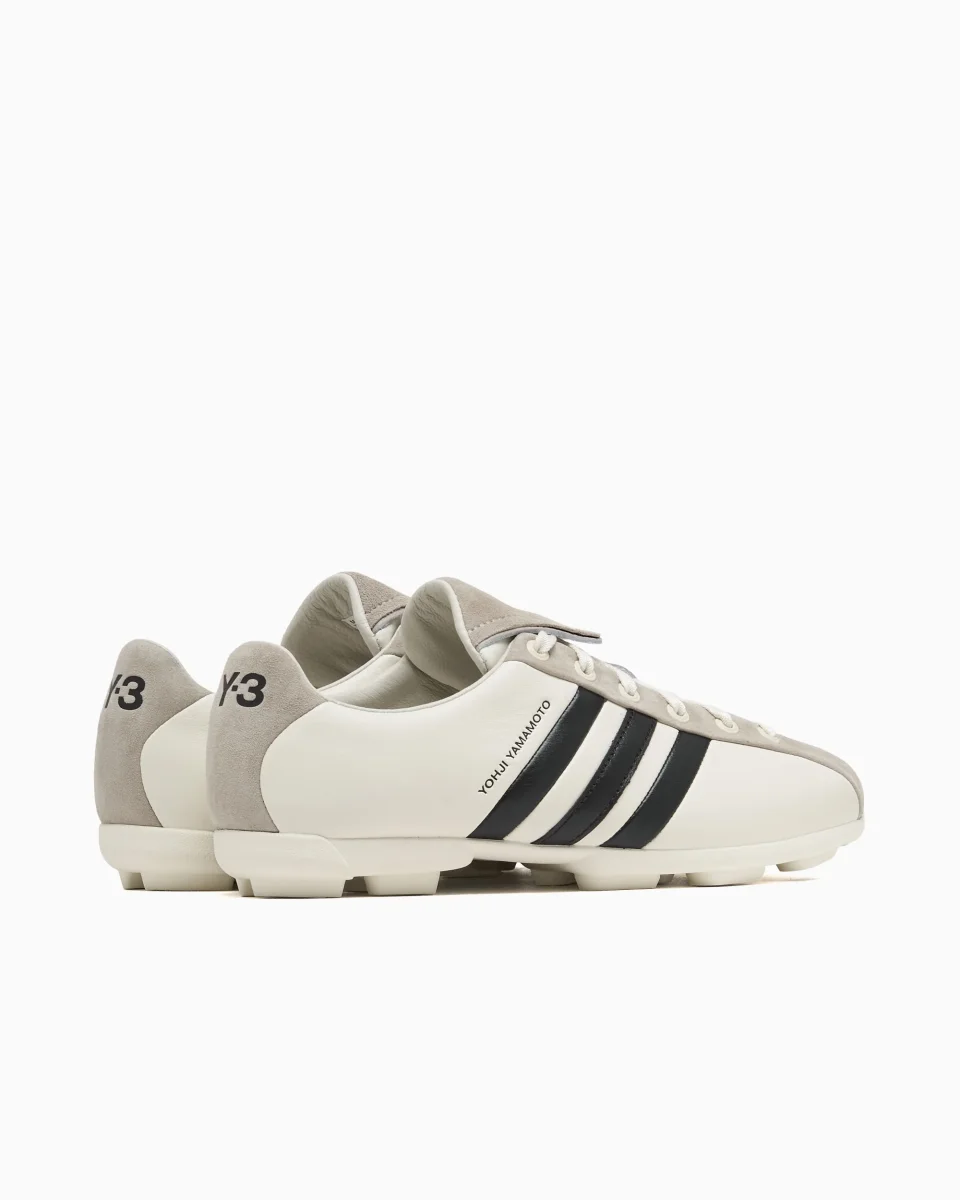 adidas Y-3 Field - Image 7