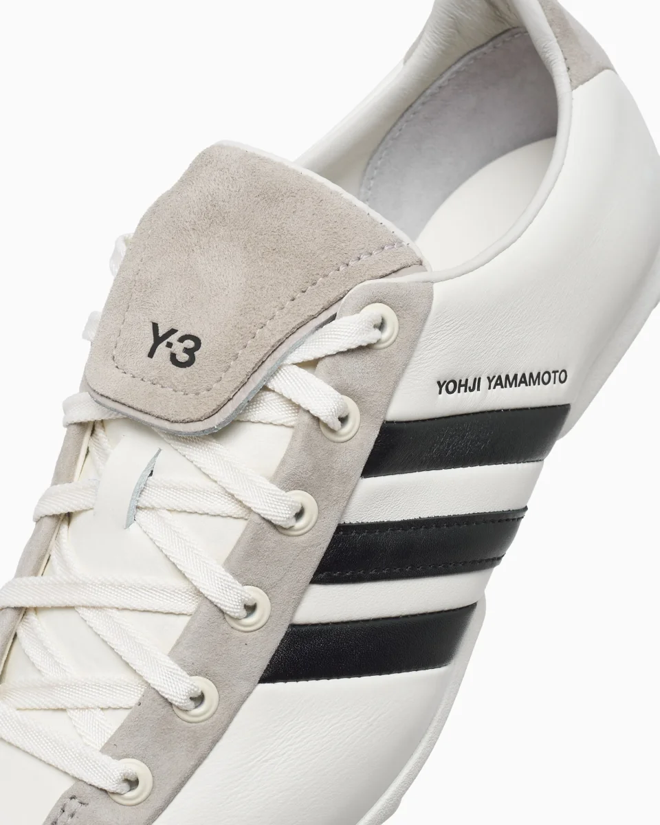adidas Y-3 Field - Image 9