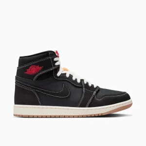 Air Jordan 1 Retro High OG "Flight Club"