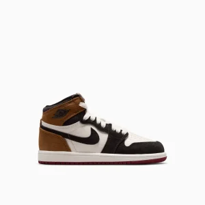Air Jordan 1 Retro High OG "Love Letter" (PS)