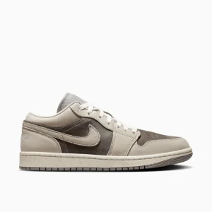 Air Jordan 1 Women's Low SE