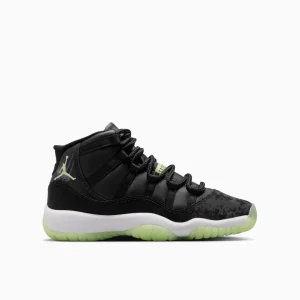 Air Jordan 11 Retro "Inner Beast" (GS)