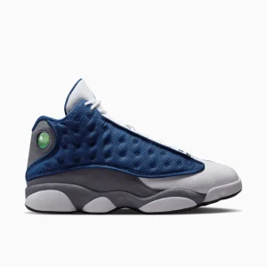 Air Jordan 13 Retro "Flint"