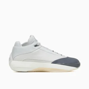 Air Jordan 40 "Wolf Grey"