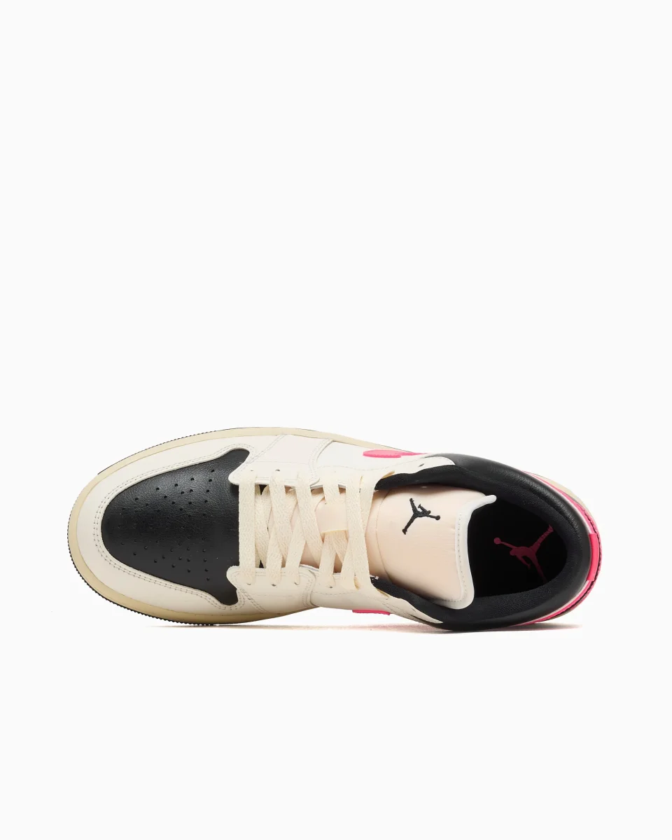 Air Jordan Women's 1 Low - Image 4
