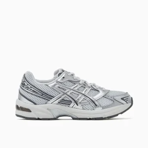 ASICS Gel-1130