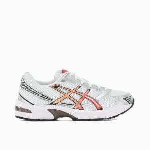 ASICS Gel-1130